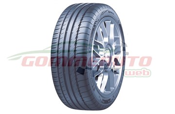 COP. 265/35 ZR18 97Y P.SPORT 2